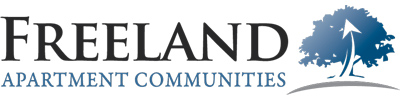 Freeland Apartment Communities